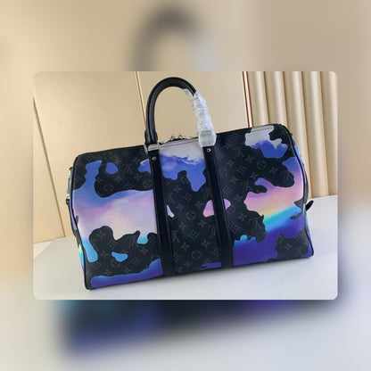 Anum Bags - Best High-End Brands in One Place - AFFORDABLE LUXURY BAGS - 16476
