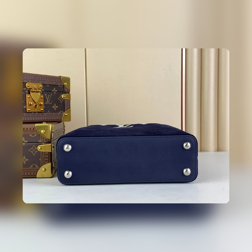 Anum Bags - High-Quality Designer Products for You - AFFORDABLE LUXURY BAGS - 16182