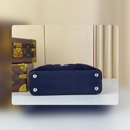 Anum Bags - High-Quality Designer Products for You - AFFORDABLE LUXURY BAGS - 16182