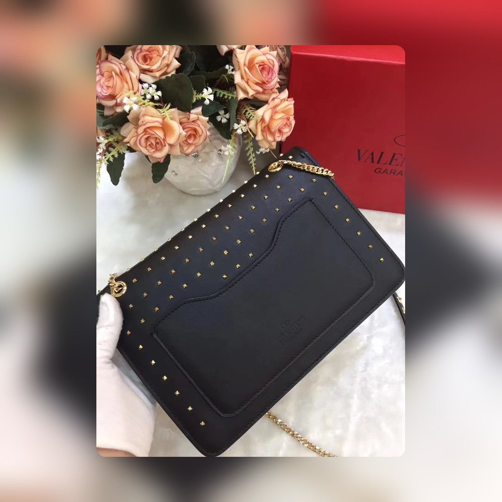 Anum Bags - Best High-End Brands in One Place - AFFORDABLE LUXURY BAGS - 5569