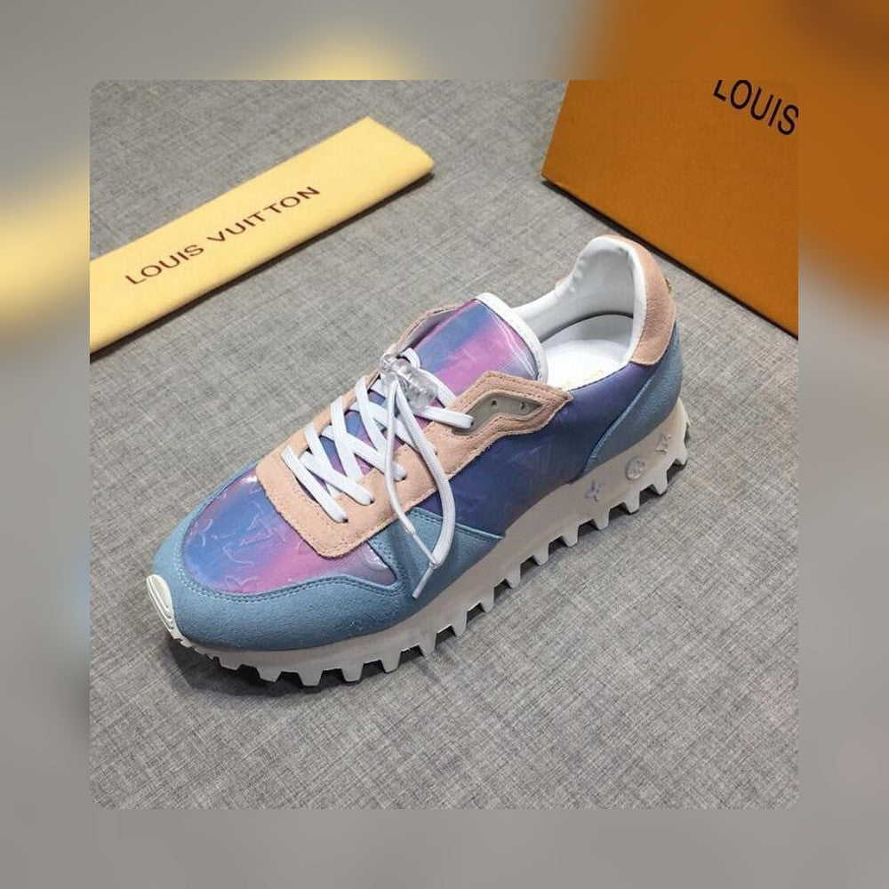 Anum Bags Bags - LOV Men Shoes - 1874