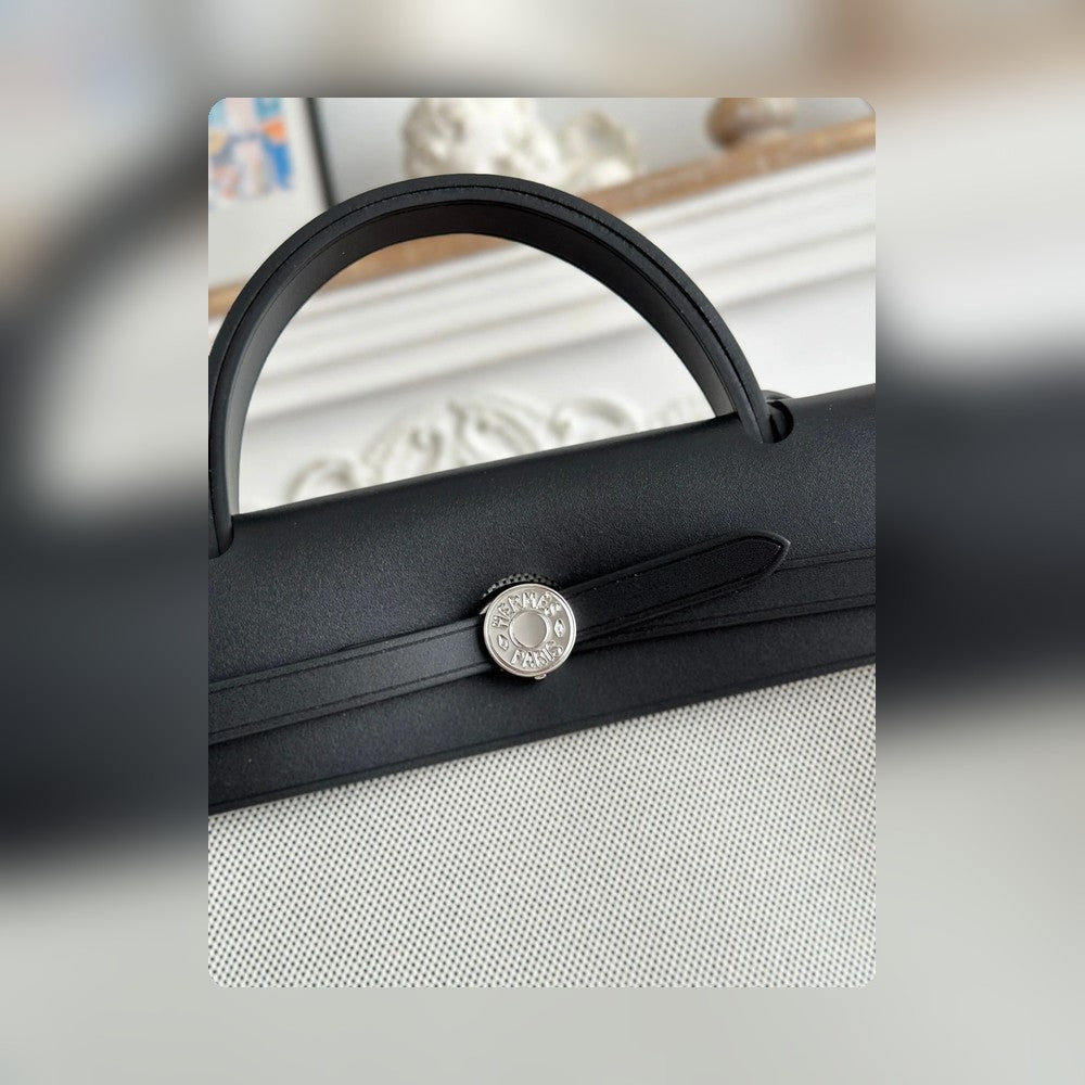 new-luxury-designer-bags-nm23251