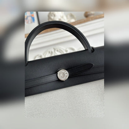new-luxury-designer-bags-nm23251