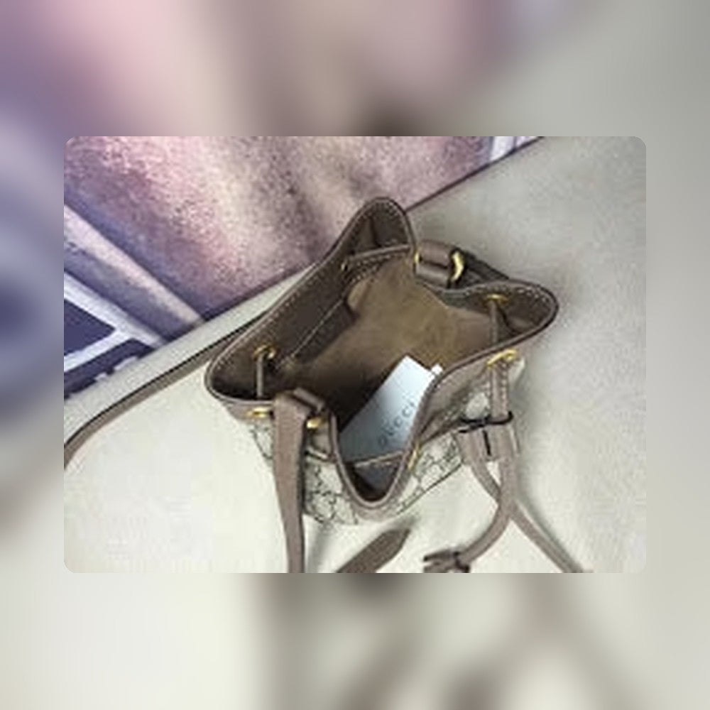 new-luxury-designer-bags-nm8724