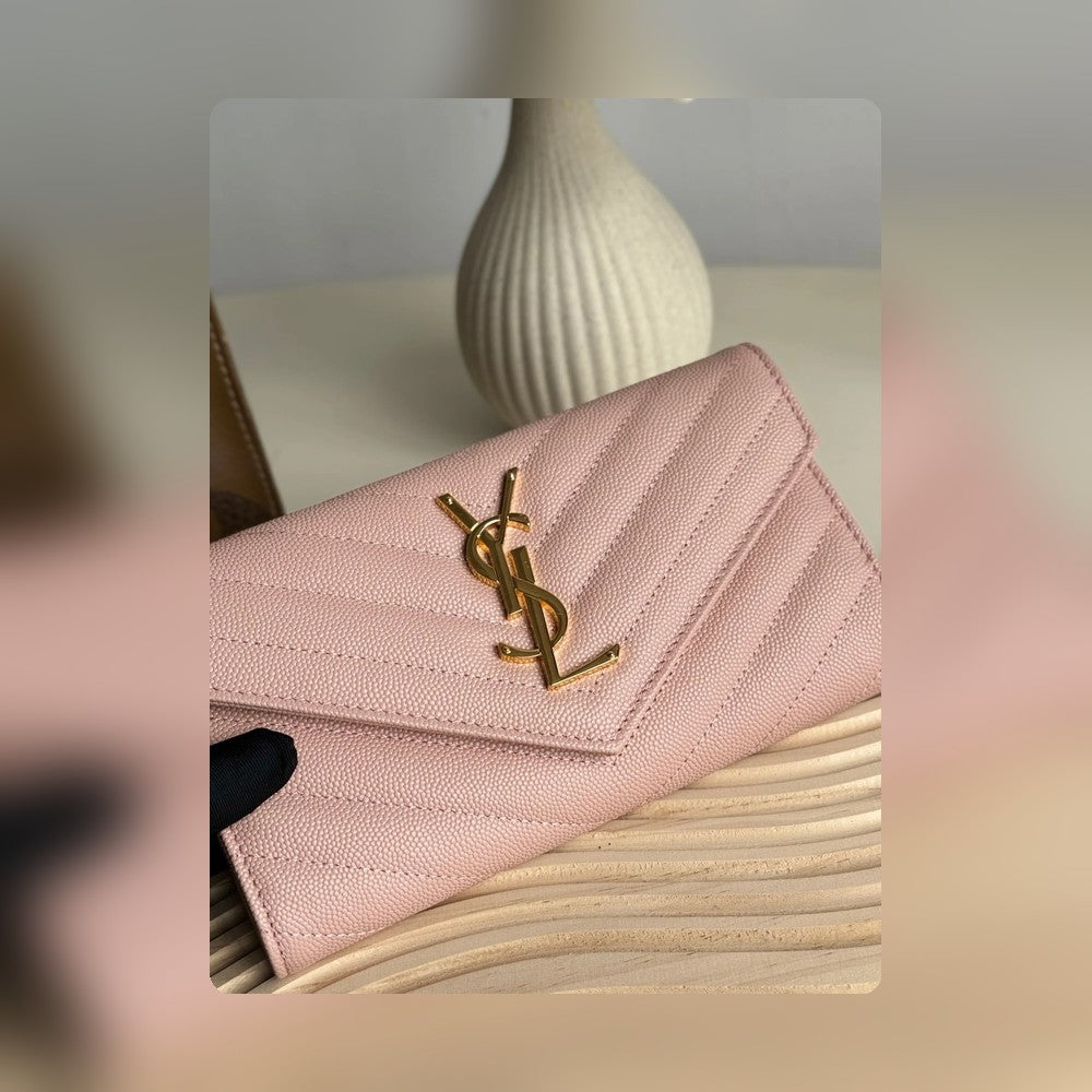 Anum Bags - High-Quality Designer Products for You - AFFORDABLE LUXURY BAGS - 15414