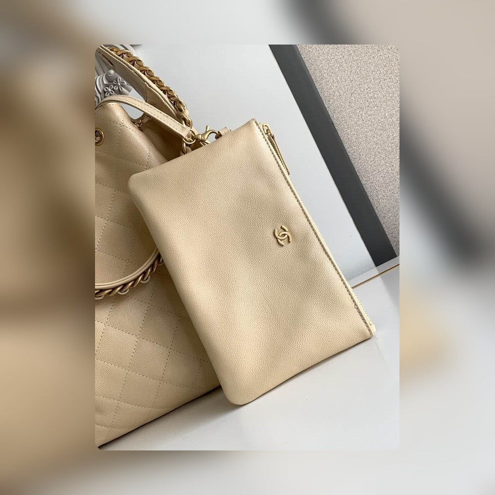Anum Bags - High-Quality Designer Products for You - AFFORDABLE LUXURY BAGS - 17634