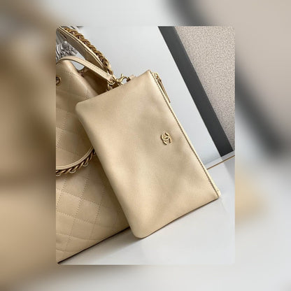 Anum Bags - High-Quality Designer Products for You - AFFORDABLE LUXURY BAGS - 17634