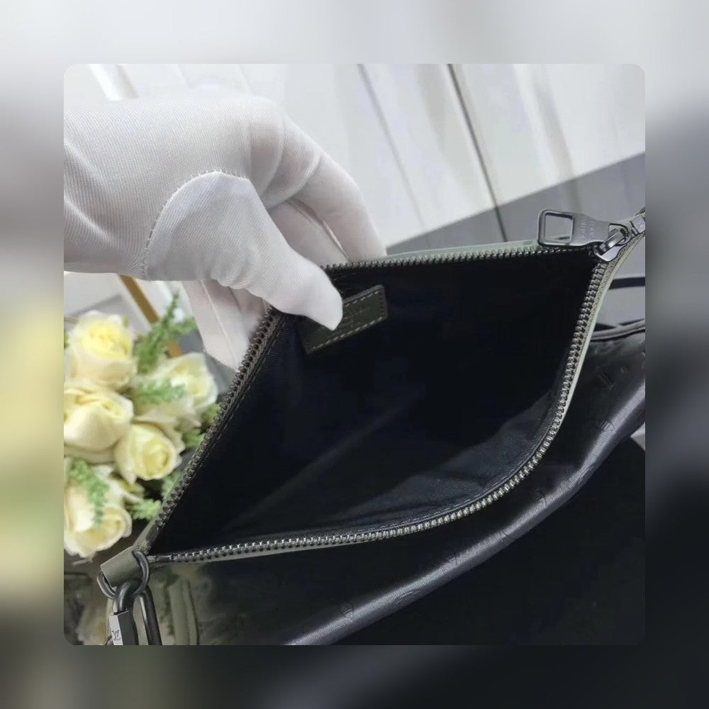 Anum Bags - Premium Luxury Goods and Accessories - AFFORDABLE LUXURY BAGS - 3978