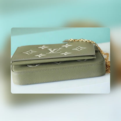 Anum Bags VBS Bags - 088