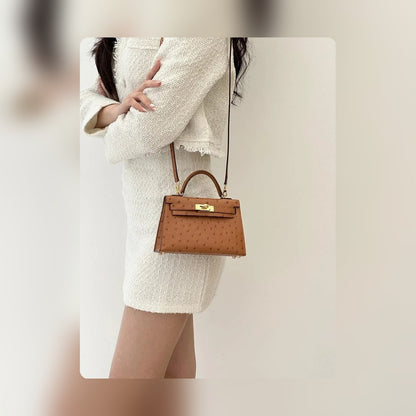 new-elite-designer-bags-nm23872