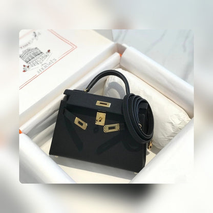 new-designer-premium-bags-nm23096