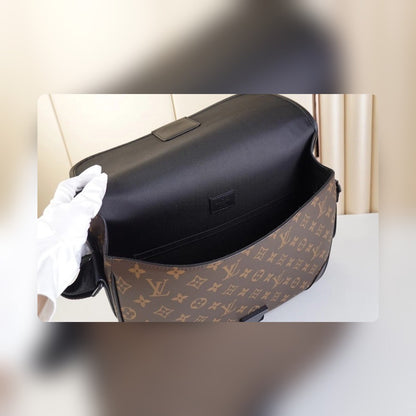 Anum Bags ln Luxury Bag --56723