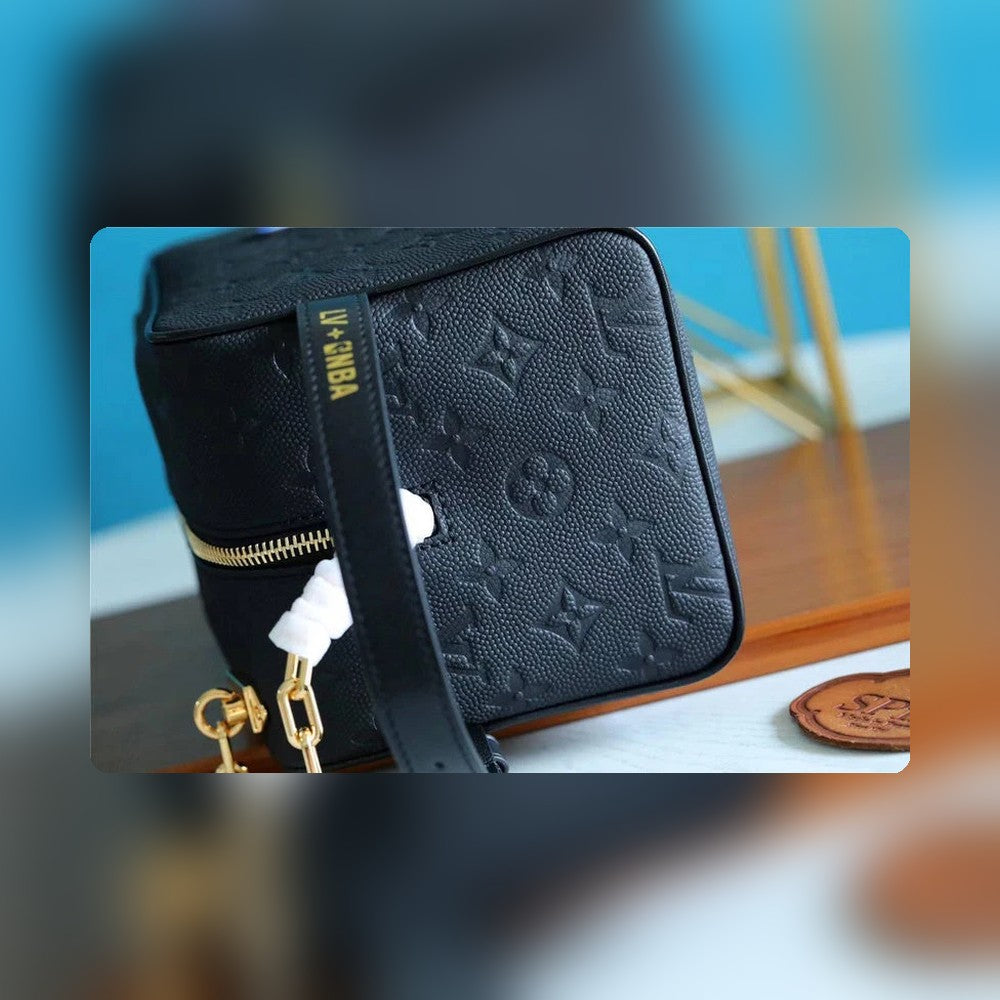 nmb Fashion bags - 10252
