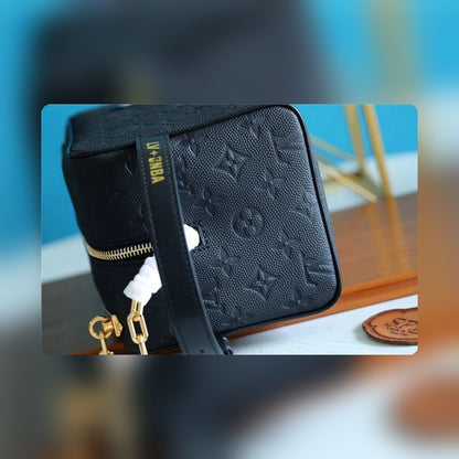 nmb Fashion bags - 10252