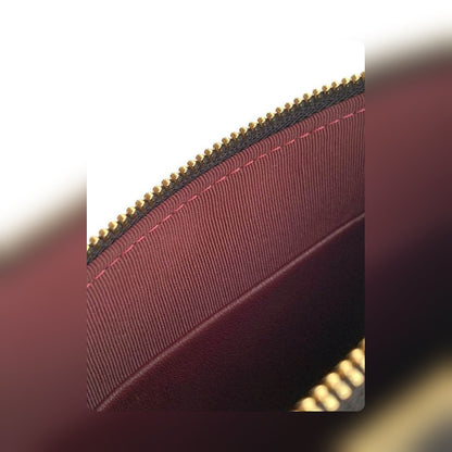 Anum Bags - High-Quality Designer Products for You - AFFORDABLE LUXURY BAGS - 17662