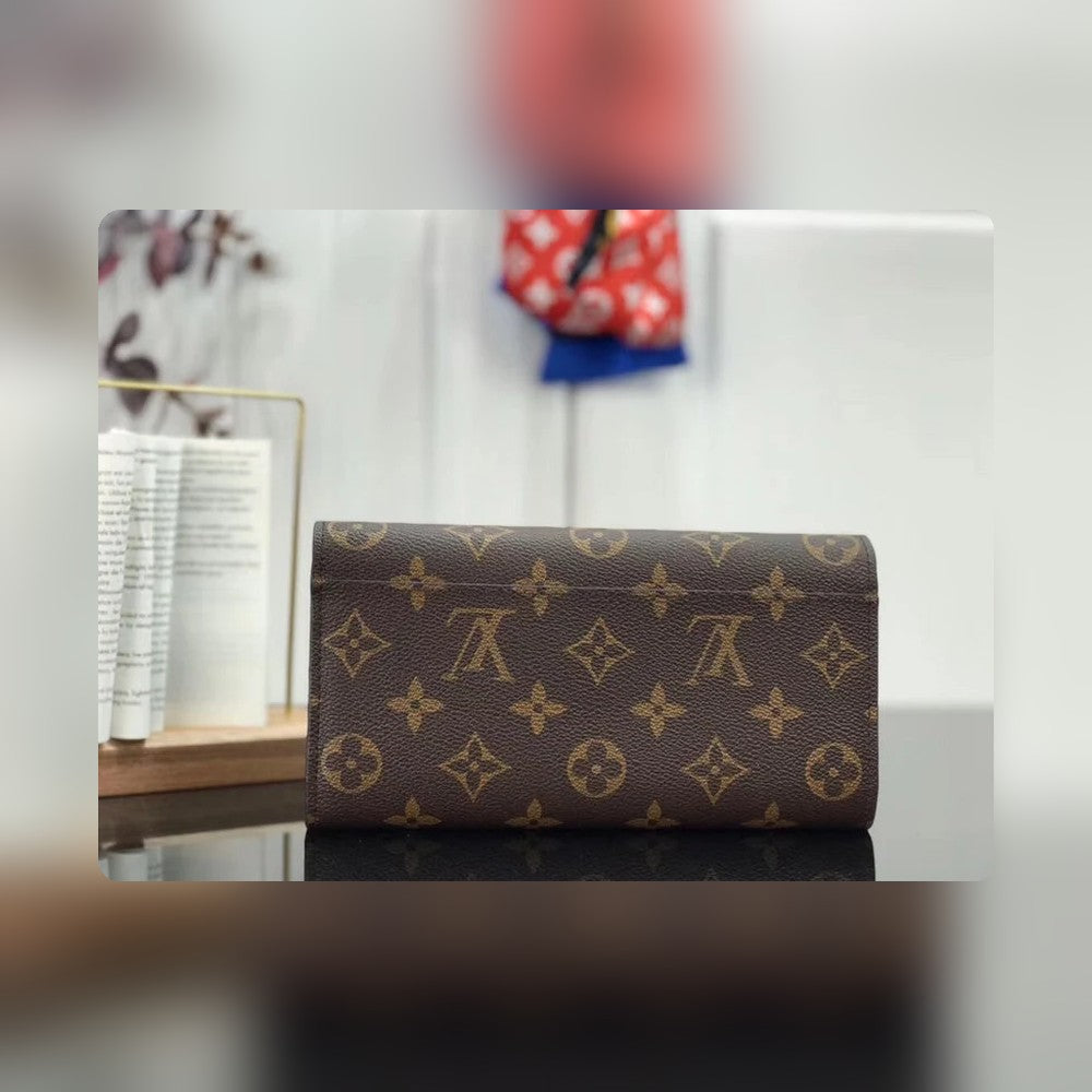 nmb Fashion bags - 9199