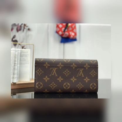nmb Fashion bags - 9199
