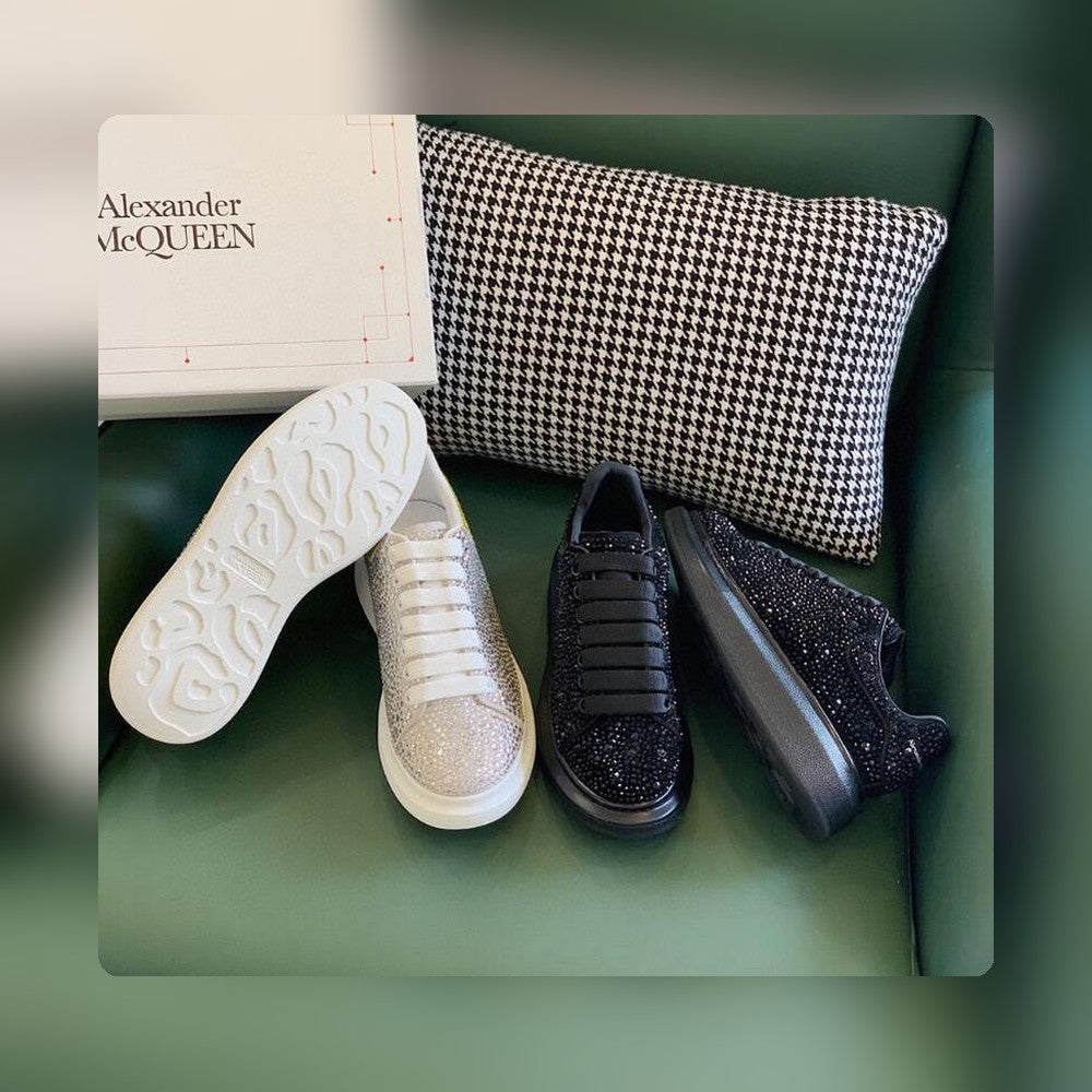 Anum Bags Bags - AQ Men SHoes - 374