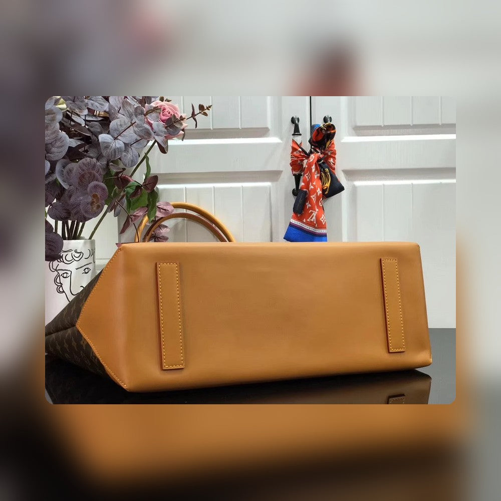 Anum Bags - DESIGNER BAGS FOR WOMEN - AFFORDABLE LUXURY BAGS - 4156