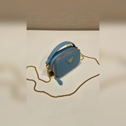 Anum Bags Bags

 - PD Bags - 032