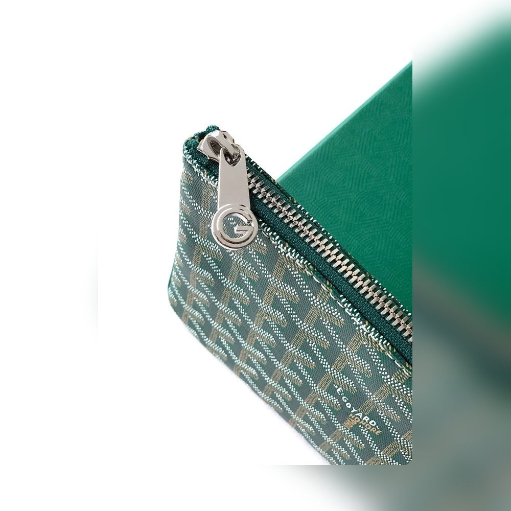 Anum Bags - High-Quality Designer Products for You - AFFORDABLE LUXURY BAGS - 19334