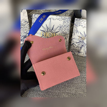 Anum Bags - Premium Luxury Goods and Accessories - AFFORDABLE LUXURY BAGS - 18933