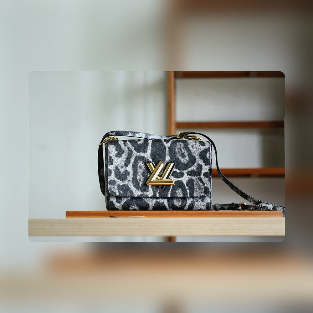 nmb Fashion bags - 8506