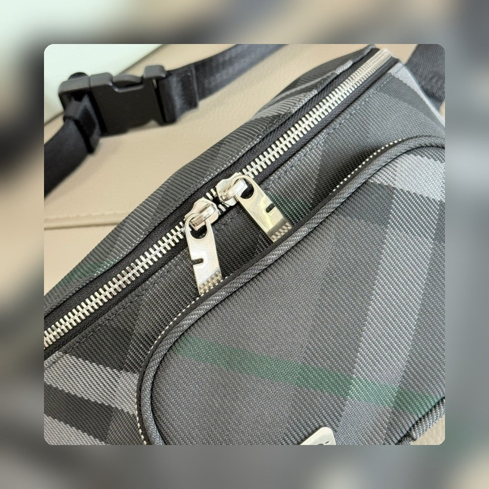 Anum Bags - High-Quality Designer Products for You - AFFORDABLE LUXURY BAGS - 17446