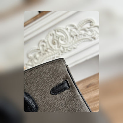 new-luxury-designer-bags-nm22998