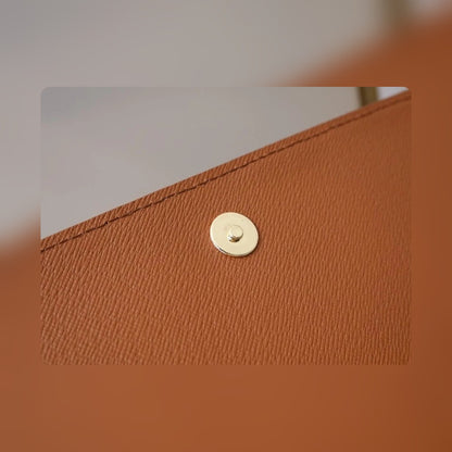 Anum Bags ln Luxury Bag --56294