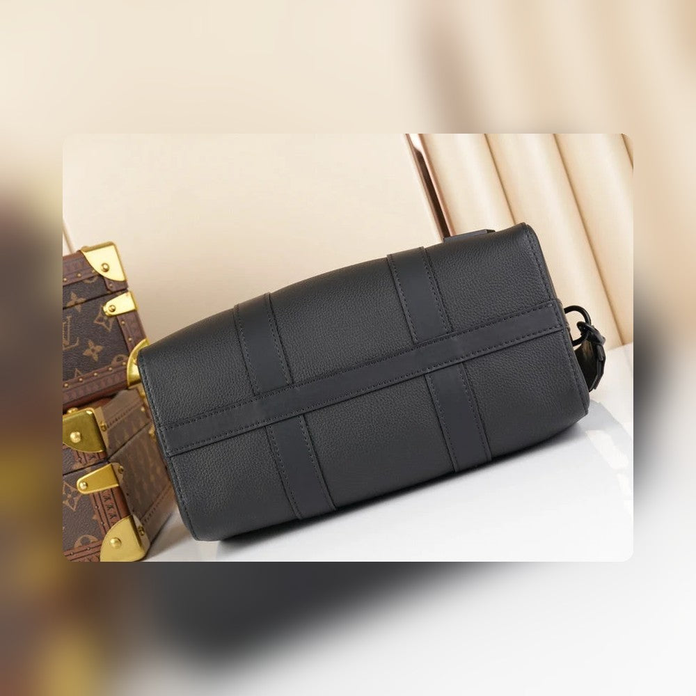 Anum Bags - Premium Luxury Goods and Accessories - AFFORDABLE LUXURY BAGS - 15921