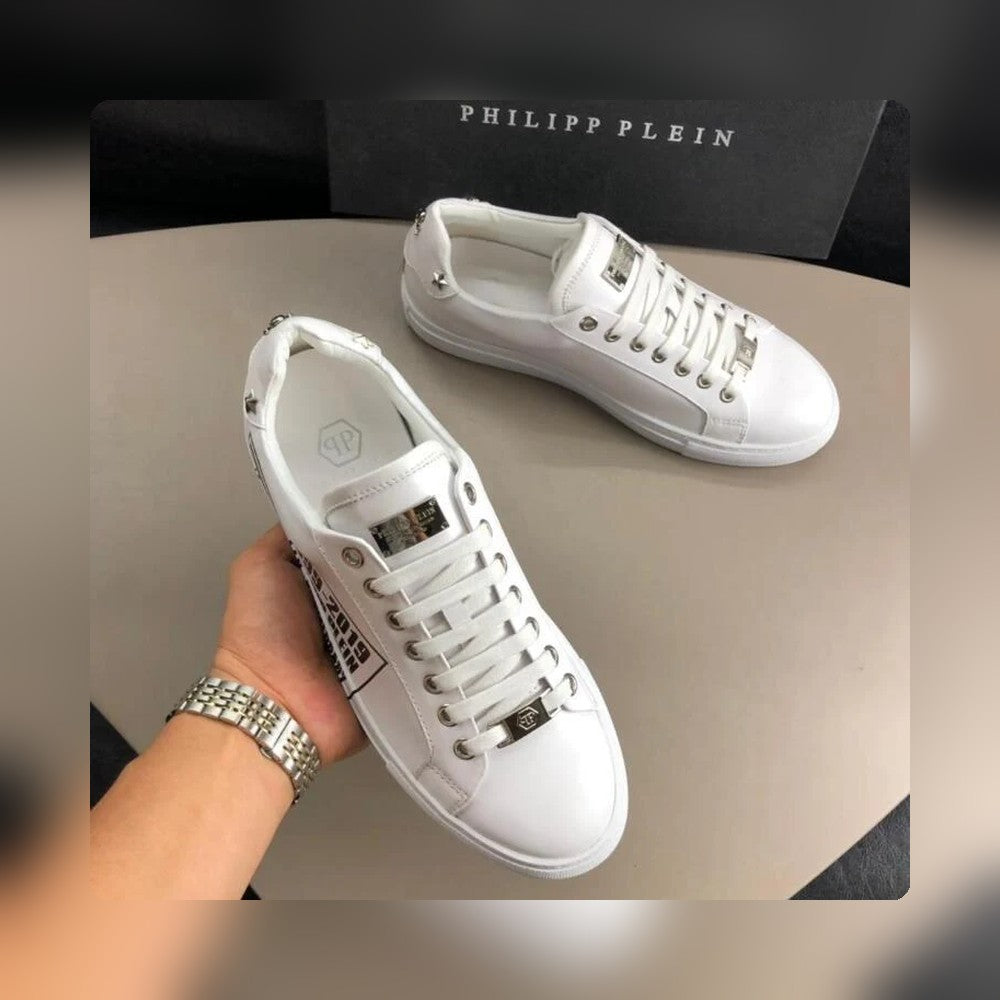 Anum Bags Bags - PHP Shoes - 188