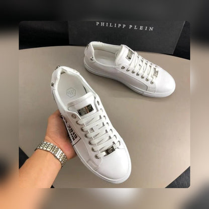 Anum Bags Bags - PHP Shoes - 188