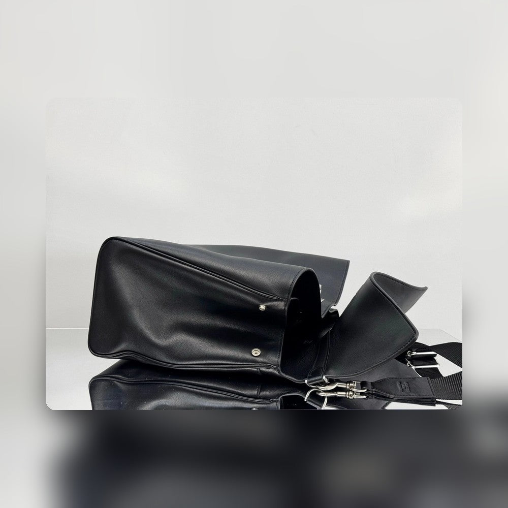 new-luxury-designer-bags-nm24673