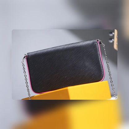 nmb Fashion bags - 9010