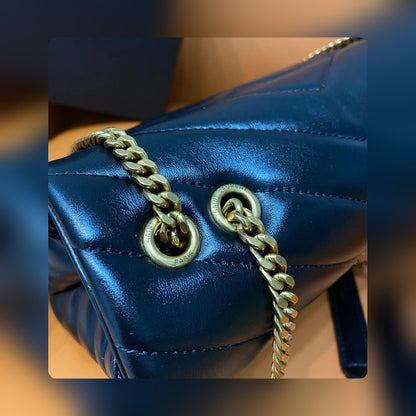 Anum Bags - High-Quality Designer Products for You - AFFORDABLE LUXURY BAGS - 15054