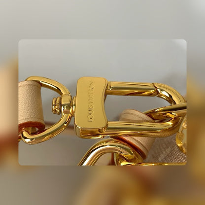 Anum Bags LV Luxury Bag --55956