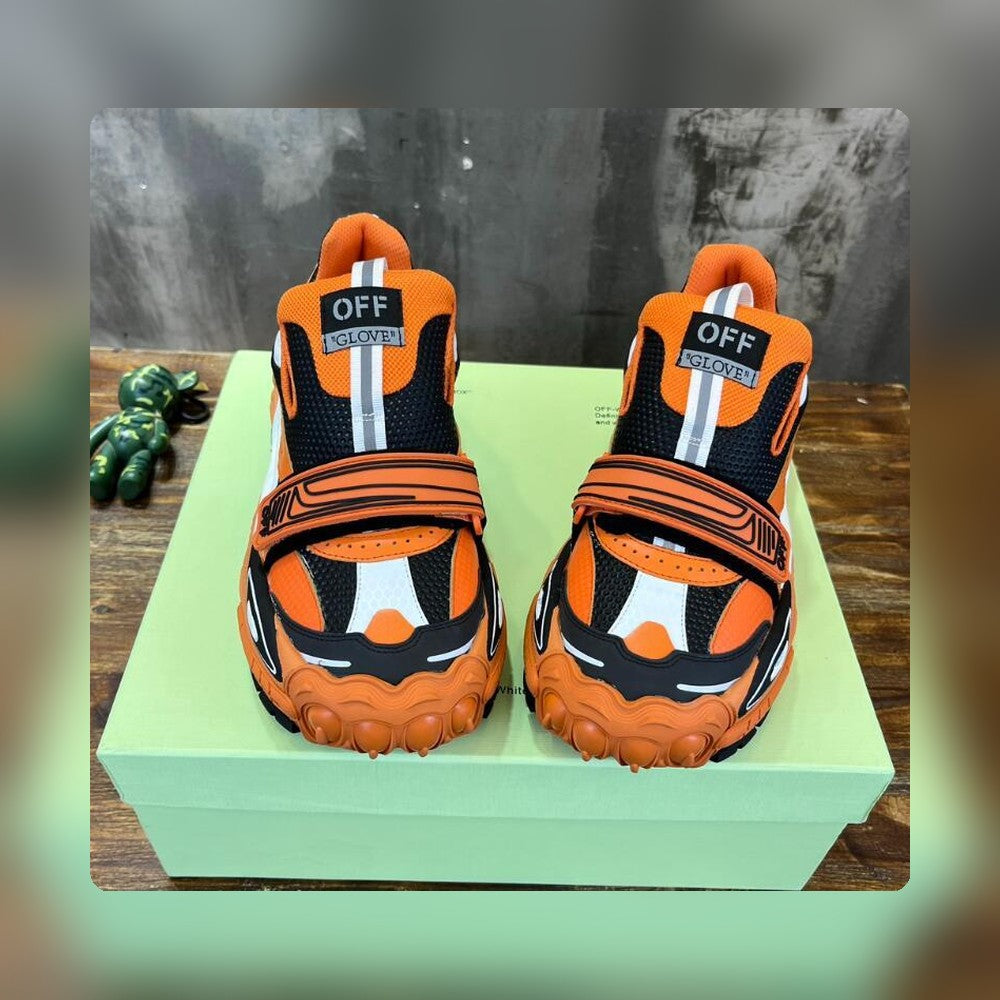Anum Bags Bags - YZO Women Shoes - 043