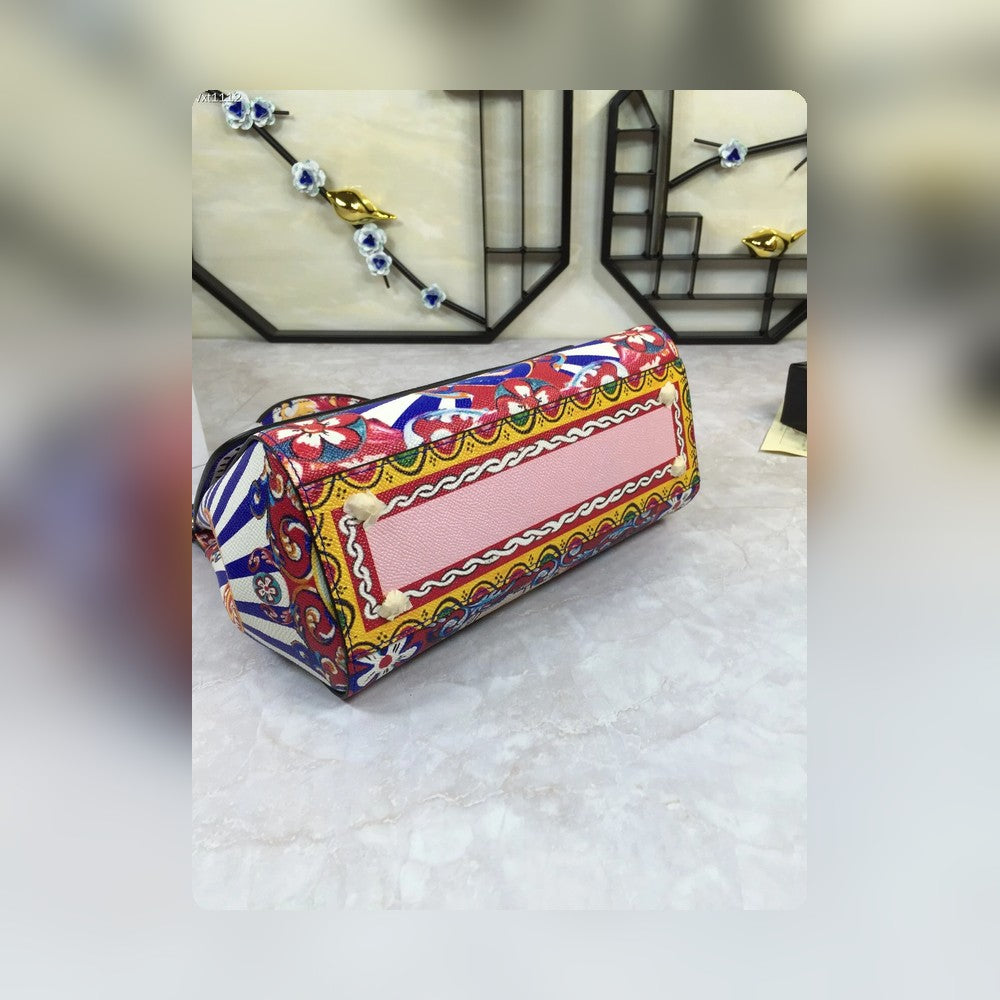 Anum Bags - Premium Luxury Goods and Accessories - AFFORDABLE LUXURY BAGS - 18861