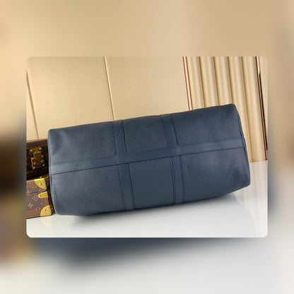 Anum Bags - Premium Luxury Goods and Accessories - AFFORDABLE LUXURY BAGS - 16633