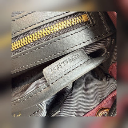 Anum Bags - Premium Luxury Goods and Accessories - AFFORDABLE LUXURY BAGS - 17537