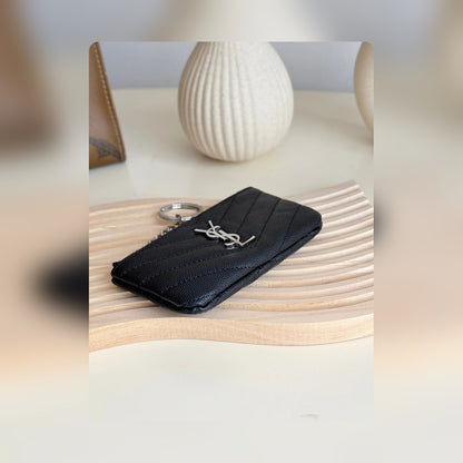 Anum Bags - Best High-End Brands in One Place - AFFORDABLE LUXURY BAGS - 15424