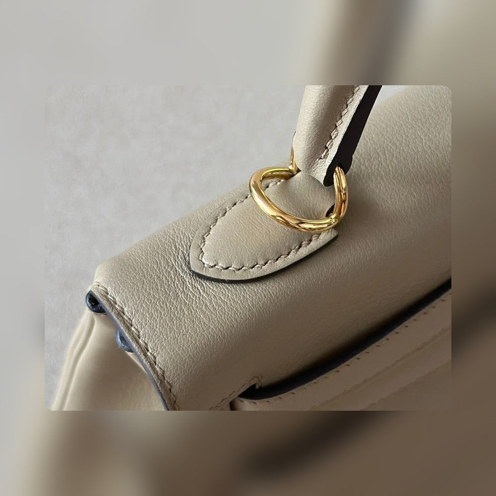 new-luxury-designer-bags-nm23916
