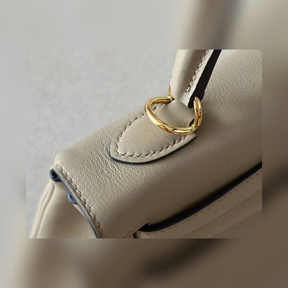 new-luxury-designer-bags-nm23916