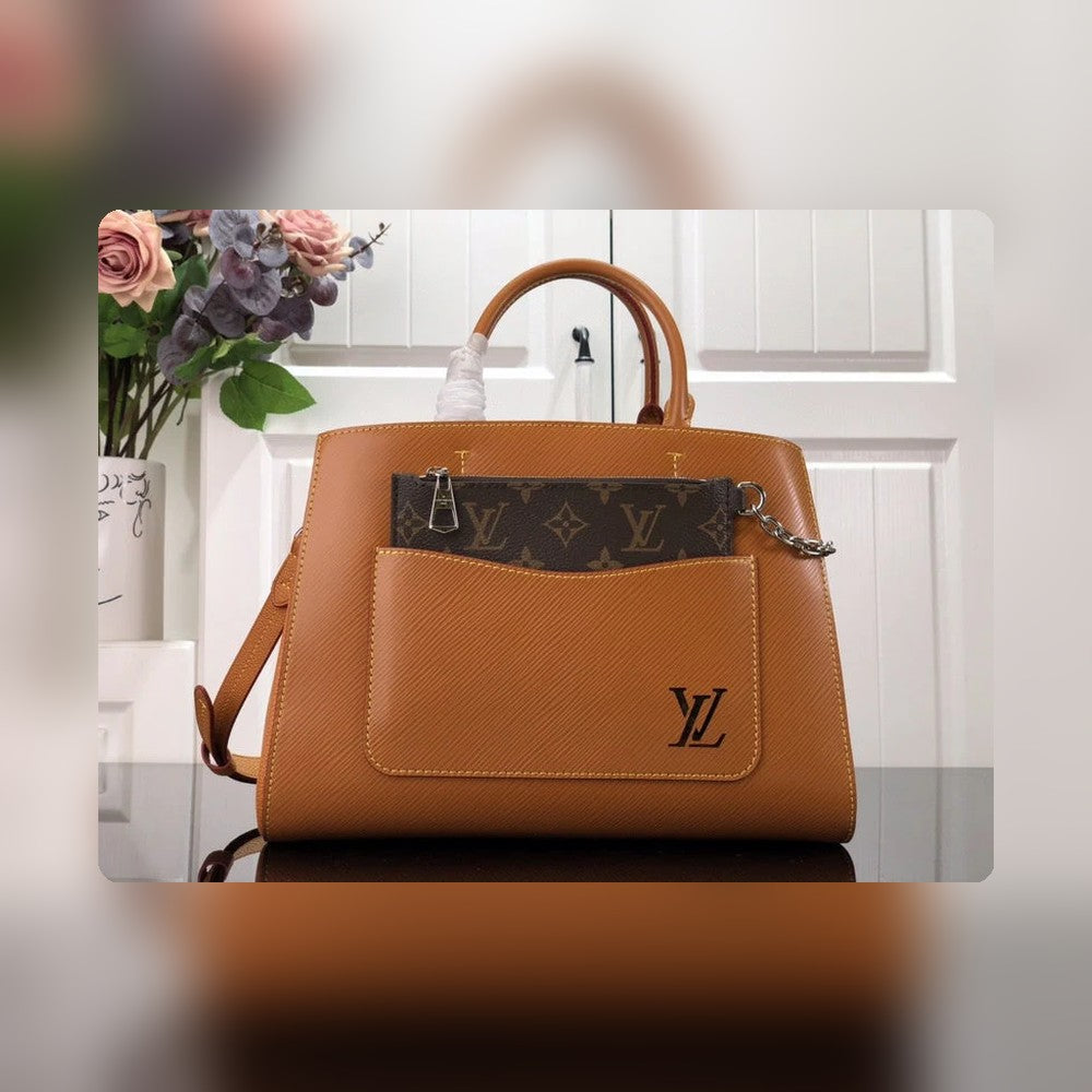 Anum Bags Detail