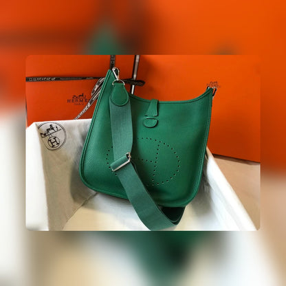 VBS- Fashion New Arrival Bag - HMS - 016