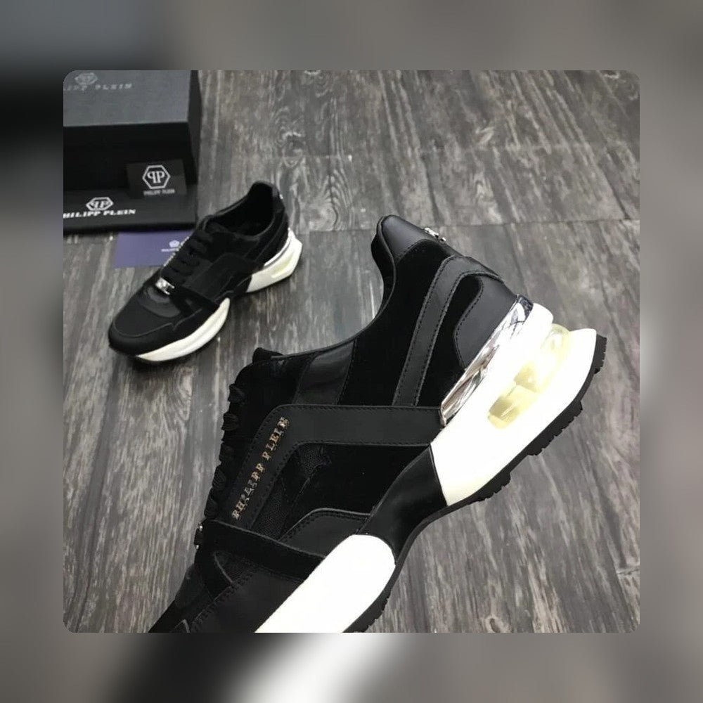 Anum Bags Bags - PHP Shoes - 196