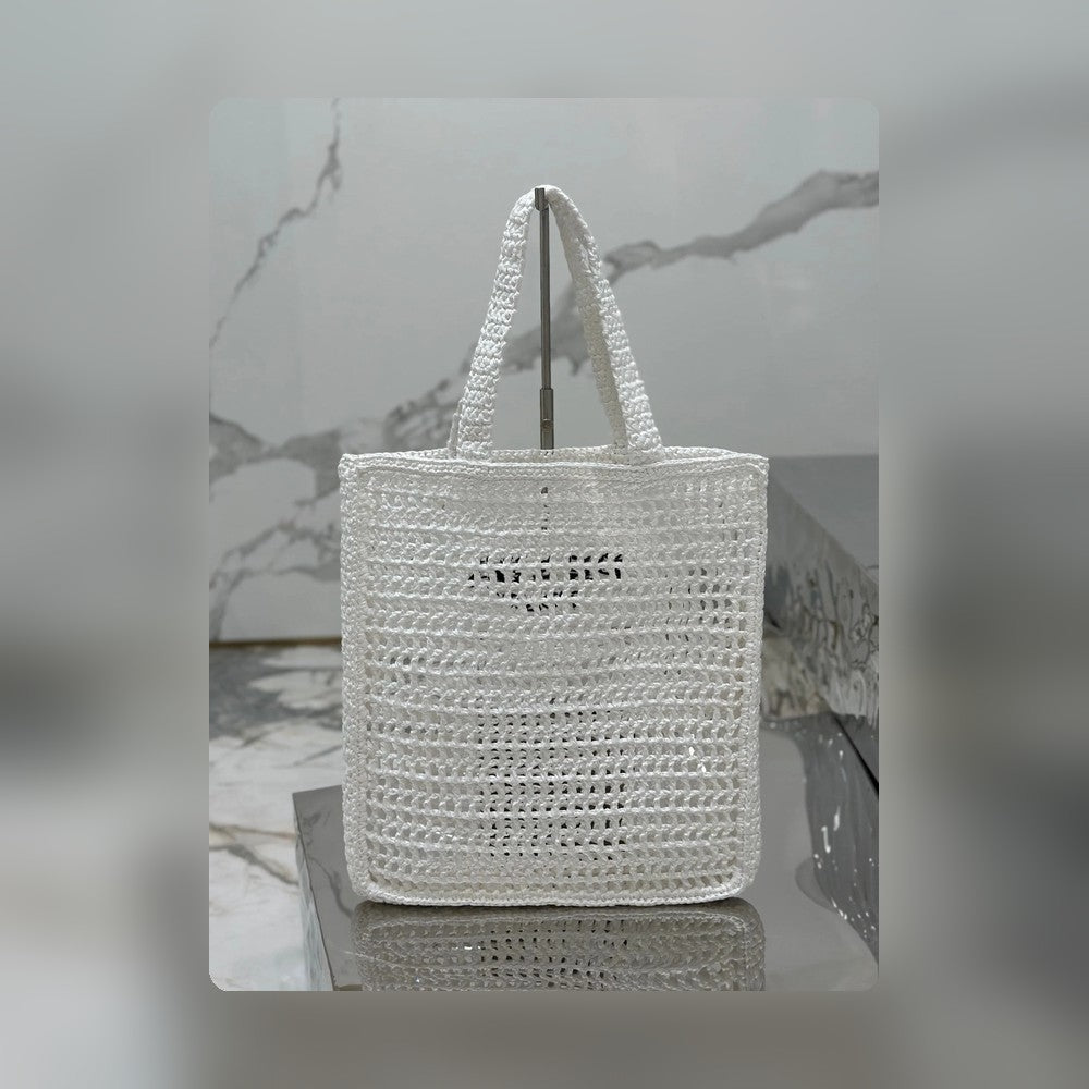 Anum Bags - Premium Luxury Goods and Accessories - AFFORDABLE LUXURY BAGS - 13853