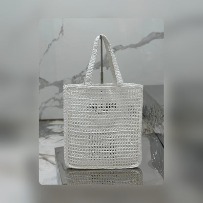 Anum Bags - Premium Luxury Goods and Accessories - AFFORDABLE LUXURY BAGS - 13853
