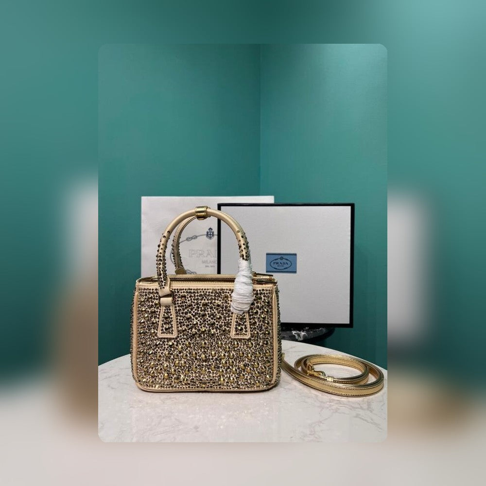 Anum Bags Bags

 - PD Bags - 090